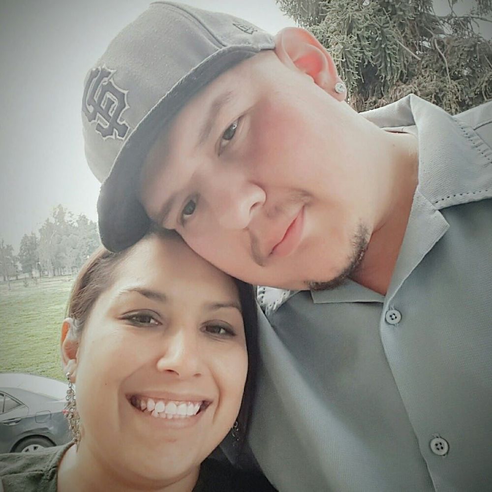 Meet your Posher, Nessa